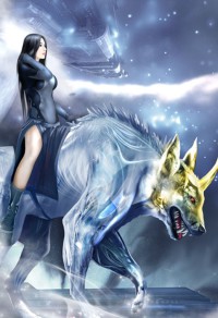综漫之绝地求生
