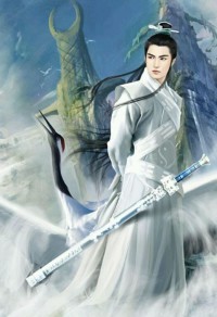 幸运神使