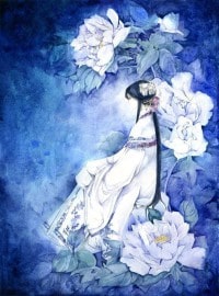 万界苍穹