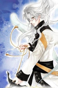 101次初吻:眷宠娇妻是巨星