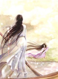 我是演技派